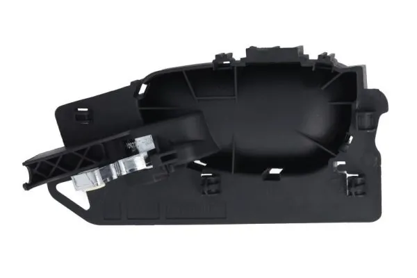 BLIC 6010-08-017408P Exterior Door Handle