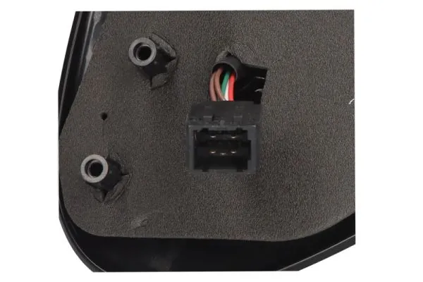 Exterior Mirror 5402-04-9225172P