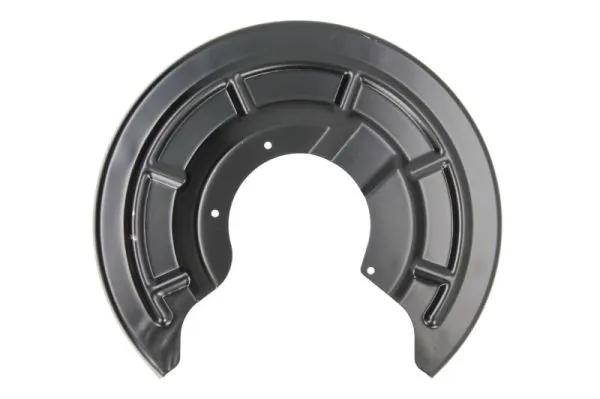 Splash Guard, brake disc 6508-03-6041878K