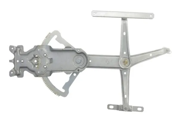 Window Regulator 6060-04-040860P