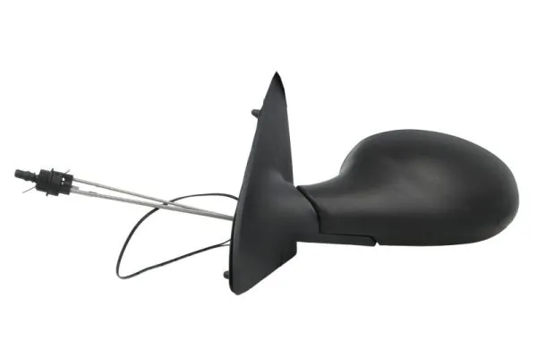 BLIC 5402-04-1133282P Exterior Mirror