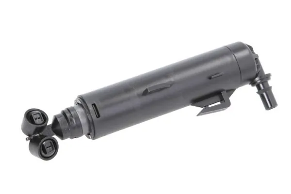 Washer Fluid Jet, headlight cleaning 5902-06-0219P