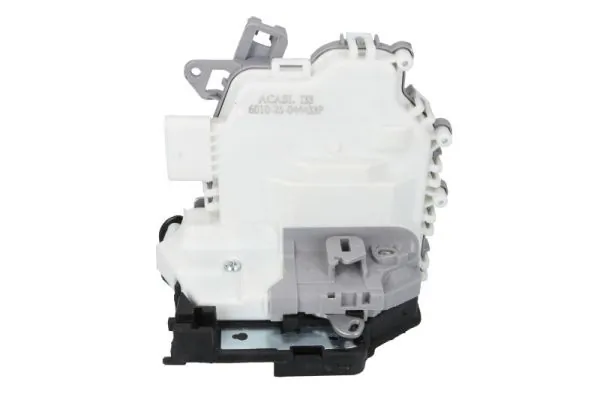 Door Lock 6010-25-044433P