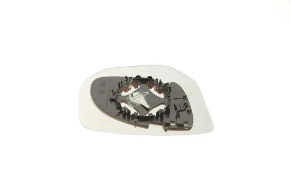 BLIC 6102-02-1291994P Mirror Glass, exterior mirror