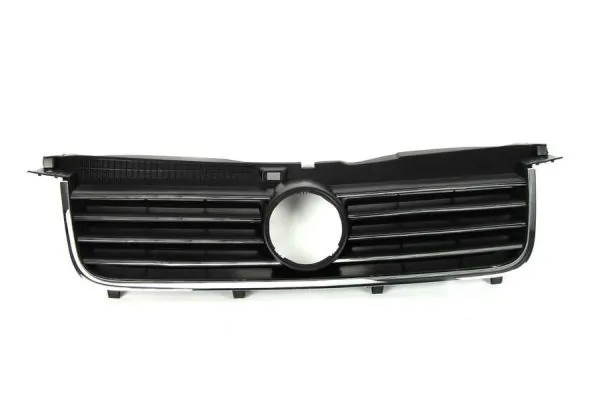 BLIC 6502-07-9539991P Radiator Grille