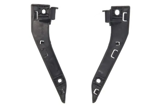 BLIC 5504-00-5517930P Mounting Bracket, bumper