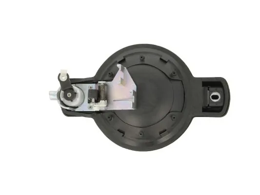 Exterior Door Handle 6010-07-029410LP