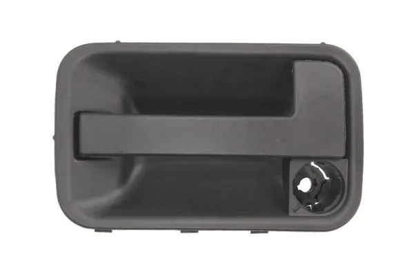Exterior Door Handle 6010-08-002401P