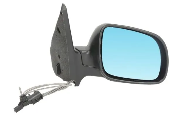 Exterior Mirror 5402-04-1117127P