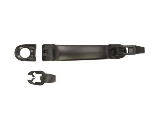 Exterior Door Handle 6010-01-045401P
