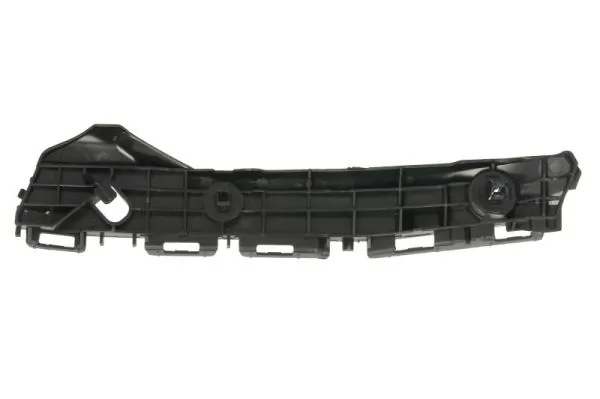 BLIC 6508-06-8156933P Mounting Bracket, bumper