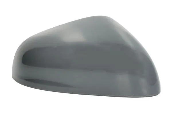 Cover, exterior mirror 6103-03-1892311P