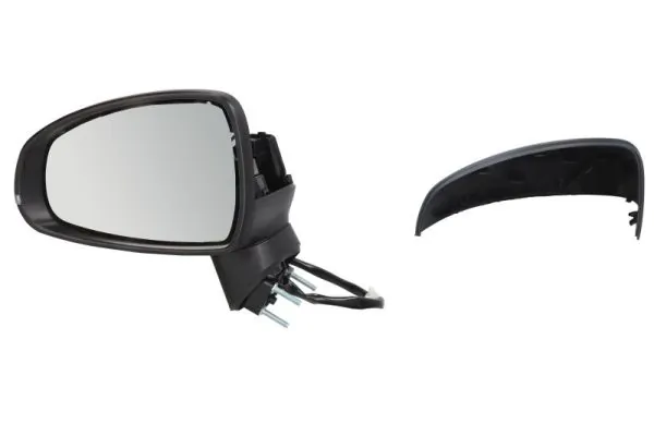 Exterior Mirror 5402-04-1125587P