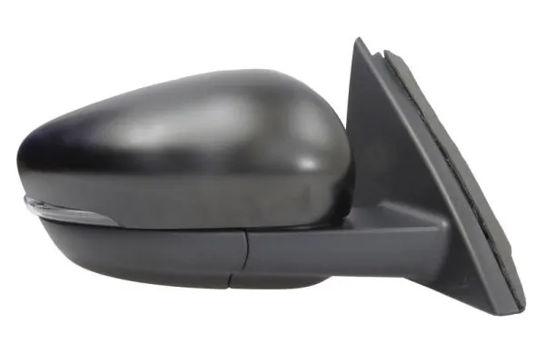BLIC 5402-03-2273313P Exterior Mirror