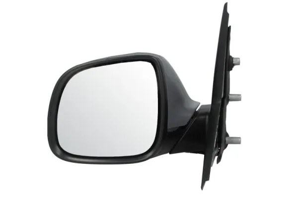 Exterior Mirror 5402-04-1623357P
