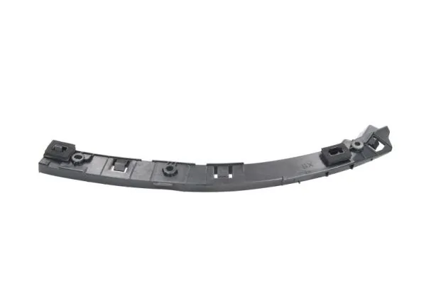 BLIC 5504-00-2008933P Mounting Bracket, bumper