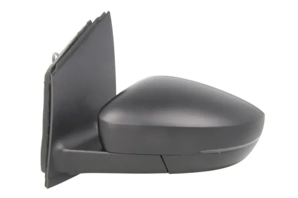 Exterior Mirror 5402-01-2002703P