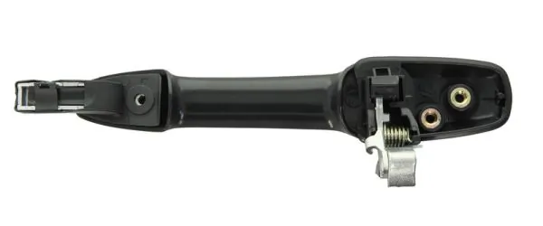 BLIC 6010-14-037403P Exterior Door Handle