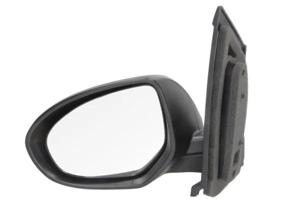 Exterior Mirror 5402-14-2001681P