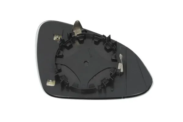 Mirror Glass, exterior mirror 6102-02-1232598P