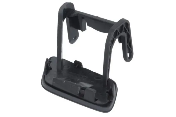 BLIC 5513-00-0038920P Bumper Cover, trailer hitch