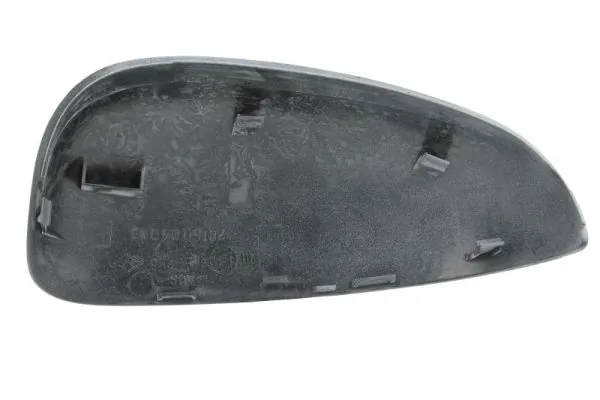 Housing, exterior mirror 6103-01-1322552P