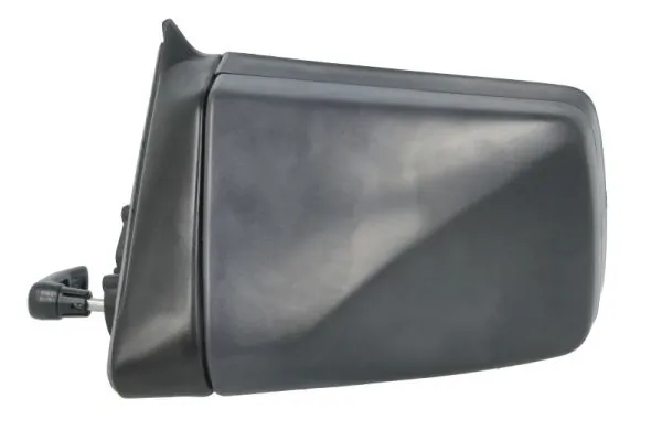BLIC 5402-04-1191211P Exterior Mirror