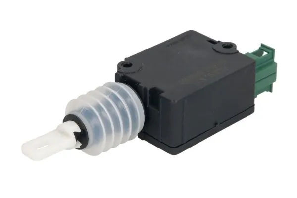 Actuator, central locking system 6010-01-018449P