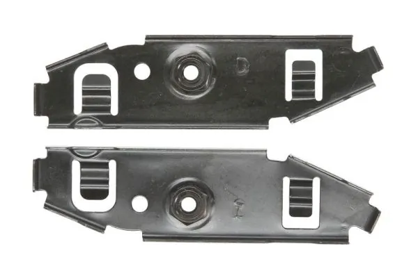 BLIC 5504-00-0560930P Mounting Bracket, bumper