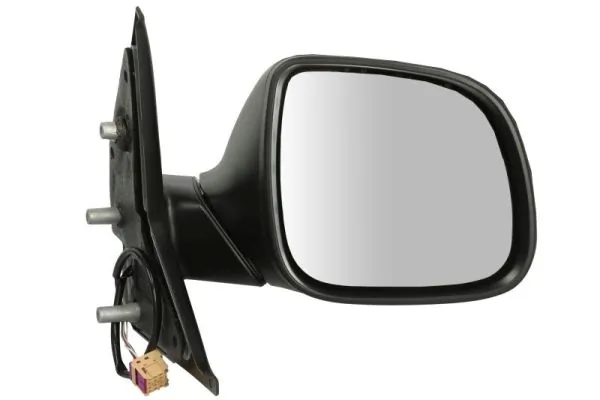 Exterior Mirror 5402-01-039364P