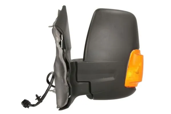 BLIC 5402-03-2001311P Exterior Mirror