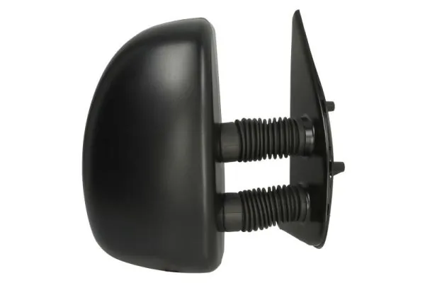 Exterior Mirror 5402-04-9257911P