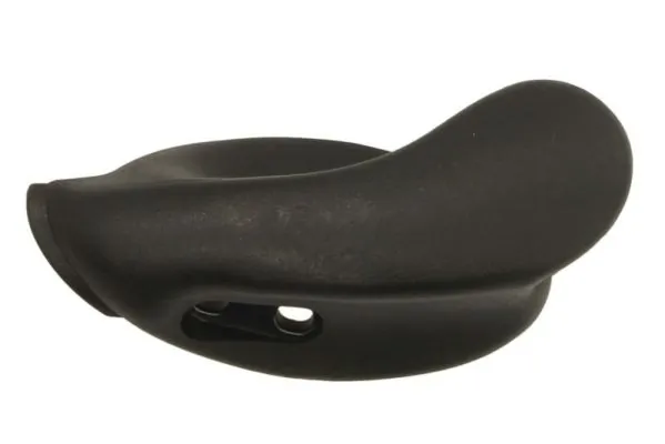 Door Handle, interior equipment 6010-07-017409PPP