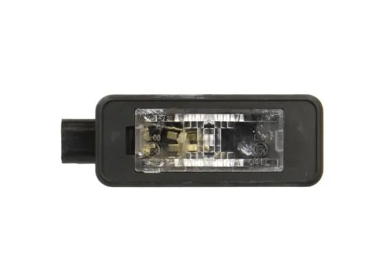 Licence Plate Light 5402-038-24-900