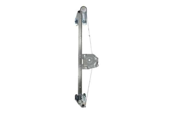 Window Regulator 6060-04-037859P