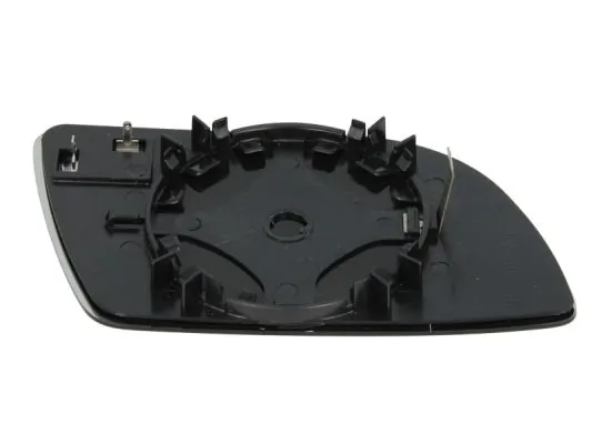 Mirror Glass, exterior mirror 6102-02-1223119P