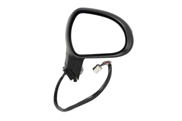 Exterior Mirror 5402-04-1129282P