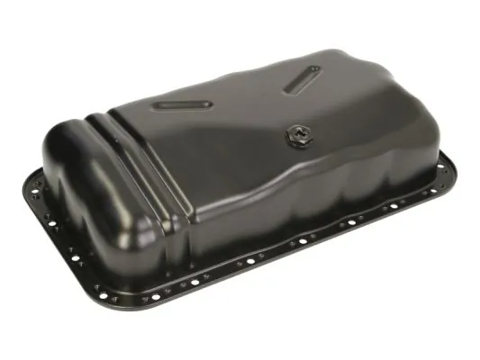 Oil Sump 0216-00-6062474P