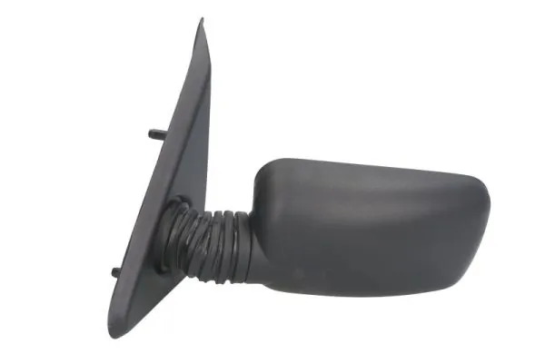 Exterior Mirror 5402-04-1191916P