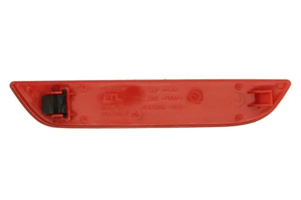 BLIC 5403-09-1199105P Reflector