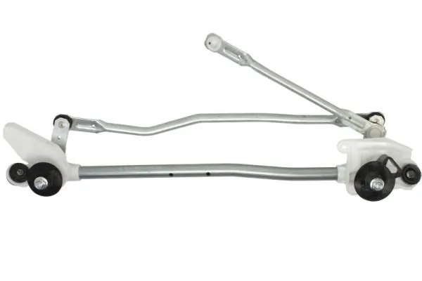 Wiper Linkage 5910-16-033540P