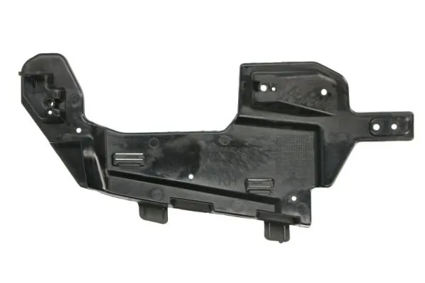 BLIC 5504-00-3510972P Mounting Bracket, bumper