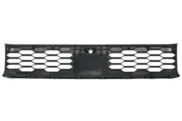 BLIC 6502-07-3756910P Ventilation Grilles, bumper