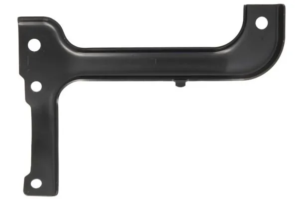 BLIC 5504-00-2593937GP Mounting Bracket, bumper