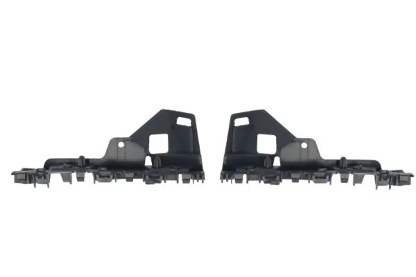 BLIC 5504-00-6063930P Mounting Bracket, bumper