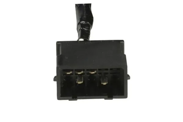 Exterior Mirror 5402-04-1121592P