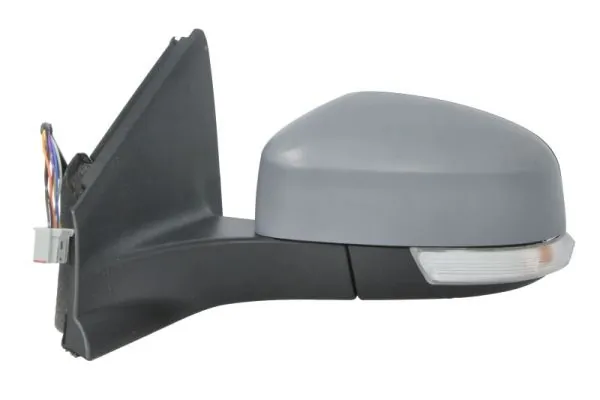 BLIC 5402-03-2001221P Exterior Mirror