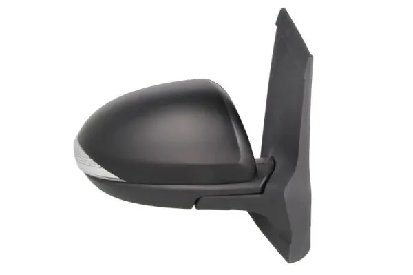 BLIC 5402-14-2001678P Exterior Mirror