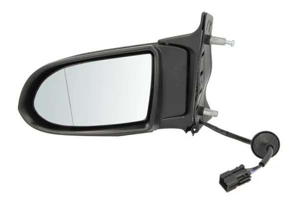 Exterior Mirror 5402-04-1139230P