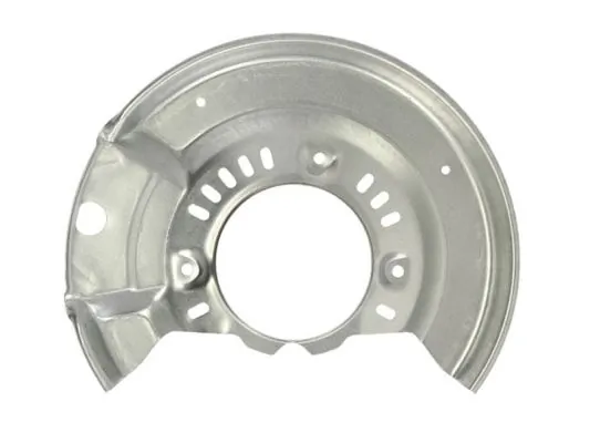 Splash Guard, brake disc 6508-03-8109378K